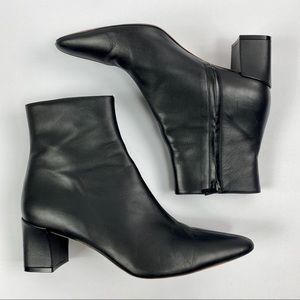 vince lanica boots
